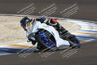 media/Oct-12-2025-CRA (Sun) [[e621380112]]/Races/Race 10/